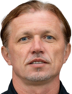 Andriy Kornev