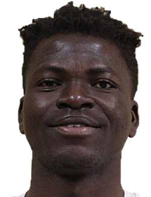 Momoh Oduduwa