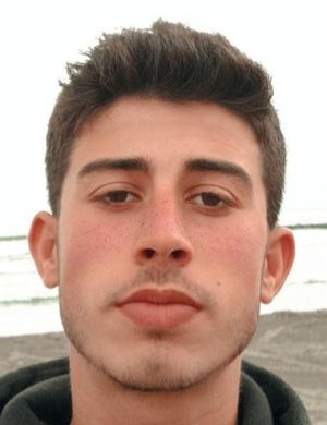 Mustafa Demirci