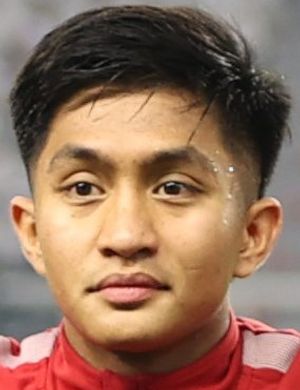 Sulthan Zaky