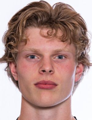 Bork Bang-Kittilsen