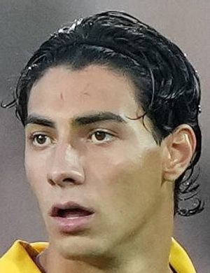 Gabriel Arditi