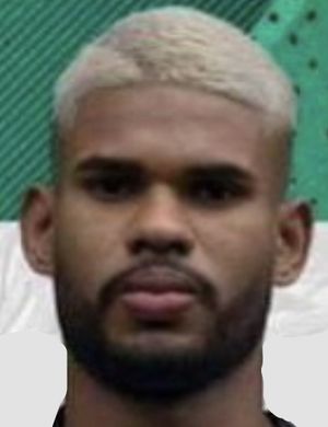 Thiago Spielerprofil Transfermarkt