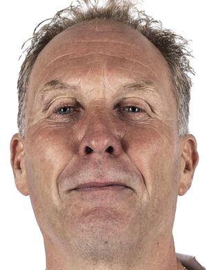Jack Klepper