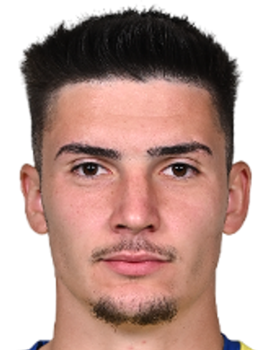 Ioan Tolea