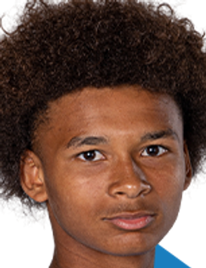 Wilson Da Costa