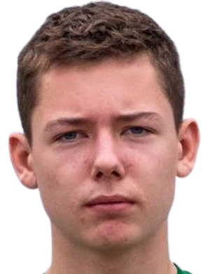 Kirils Zaharovs