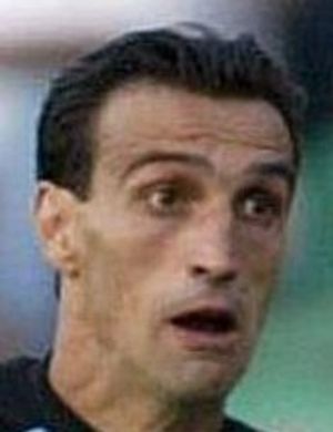 Bogdan Vintilă