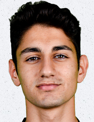 Arda Bozdogan