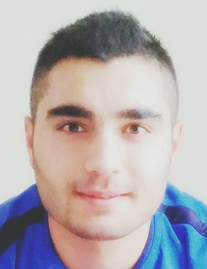 Mehmet Fatih Sa
