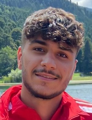 Mustafa Ayata