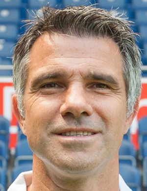 Gino Lettieri