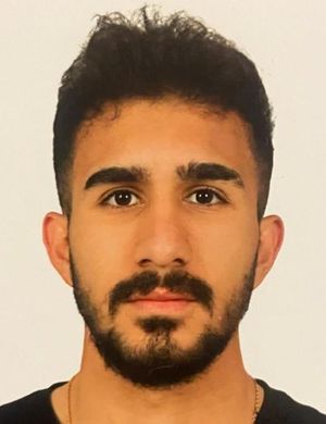 İbrahim Kaya