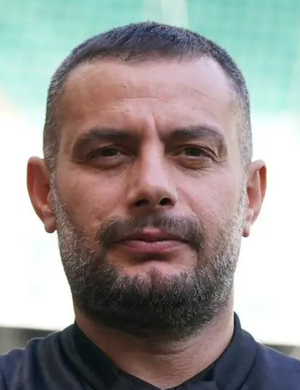 Osman Kol