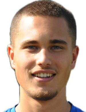 Kamil Jermakowicz