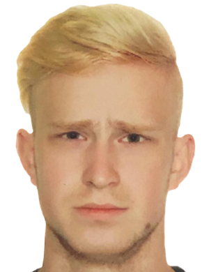 Anton Kotelnikov