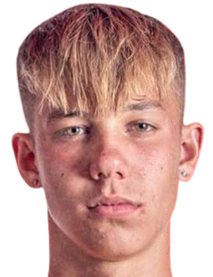 Daniel Svancara