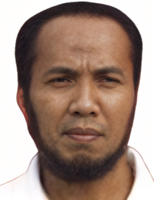 Tohari Paijan