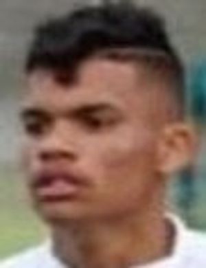Felipe Abreu