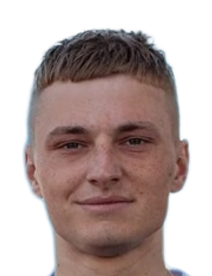 Nikita Zakrevskiy