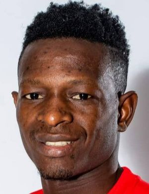 Abdul Yusuph Haule