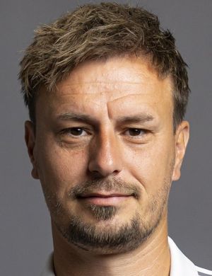 Kevin Wölk