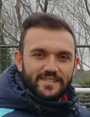 Fatih Kuzur