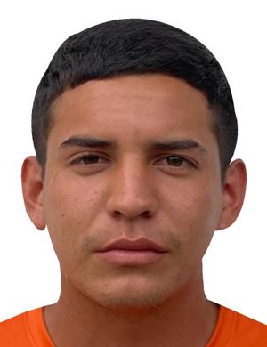 Joseph Arrieta
