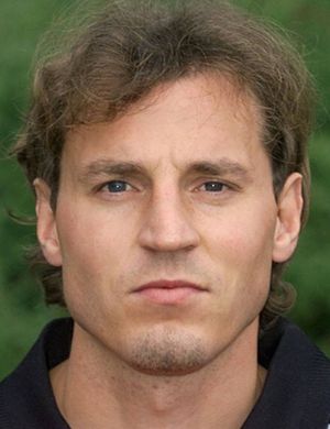 Joachim Cast