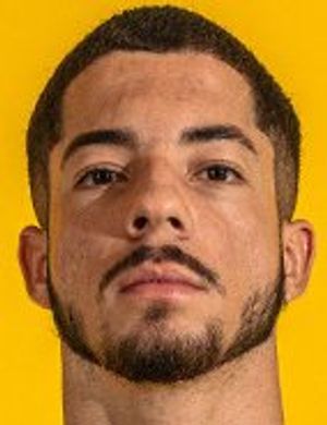 Adriano Filho