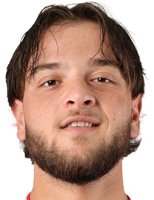 Bedirhan Çetin