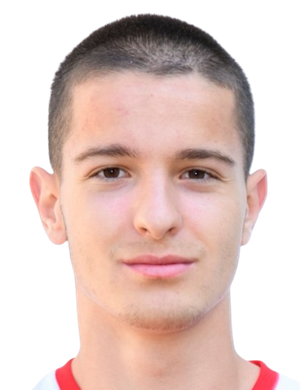 Stoyan Stoyanov