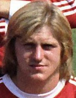 Peter Bengsch