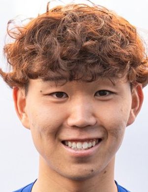 Shuya Yokoyama