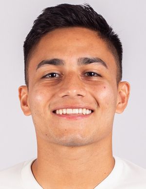 Sebastián Quintana