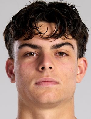 Xavi Espart - 選手プロフィール 25/26 | Transfermarkt