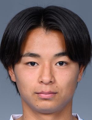 Shoma Tsujioka
