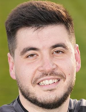 Alexandru Ciui
