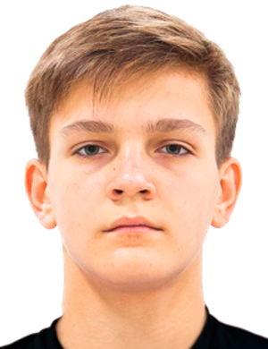 Pavel Romanenko