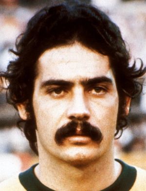 261★サッカー★roberto rivelino★prostars★フィギュア 261☆サッカー☆roberto rivelino☆prostars☆フィギュア - メルカリ