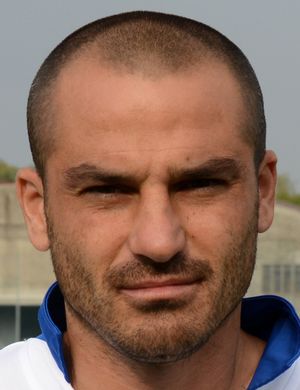 Cristian Bertani