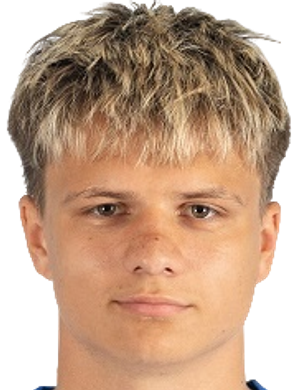 Maksim Mayorov