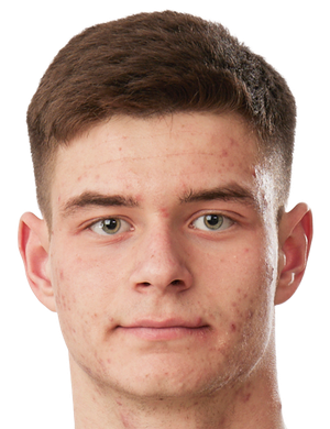 Nikita Matysyuk