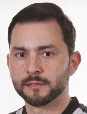 Milos Djurovic Trainerprofil Transfermarkt