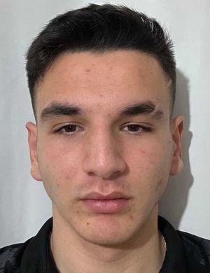 Mustafa Eren Altunbaş