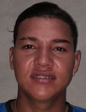 Ángel Villatoro
