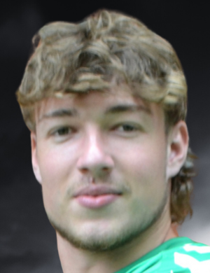 Finn Fenske