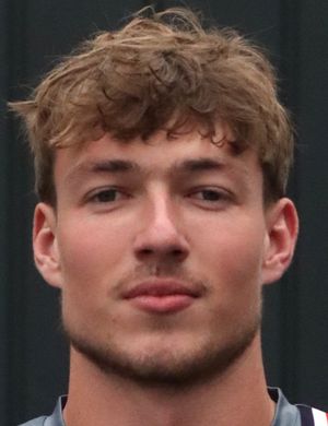 Finn Fenske