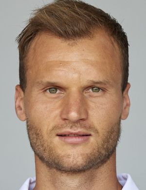 Matthias Maak Spielerprofil 20/21 Transfermarkt