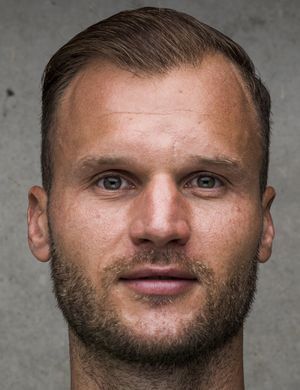 Matthias Maak Spielerprofil 21/22 Transfermarkt